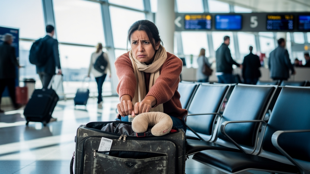 overcome-fear-of-flying-after-bad-flight-4-essential-steps