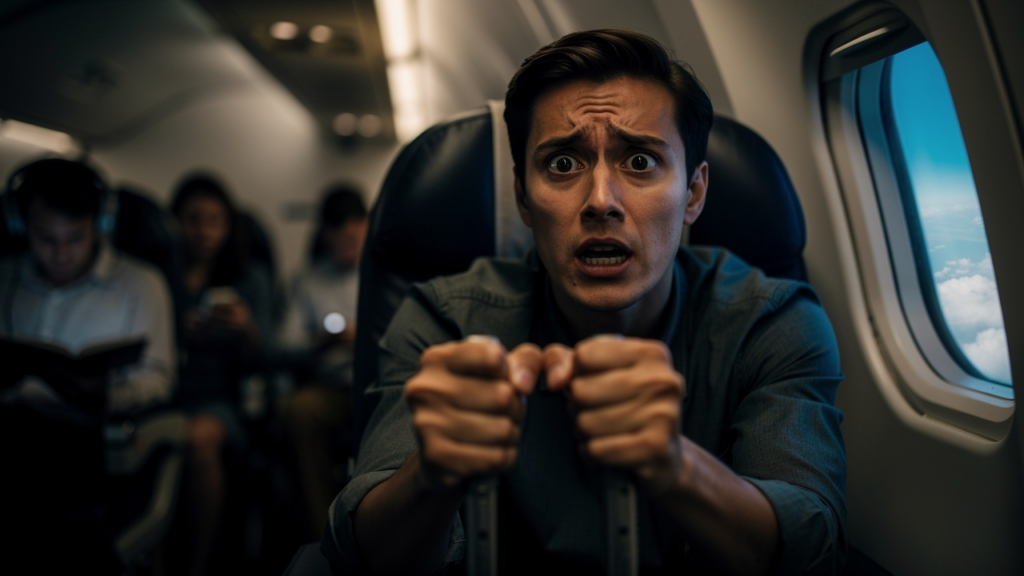 overcome-fear-of-flying-after-bad-flight-symptoms-key-strategies