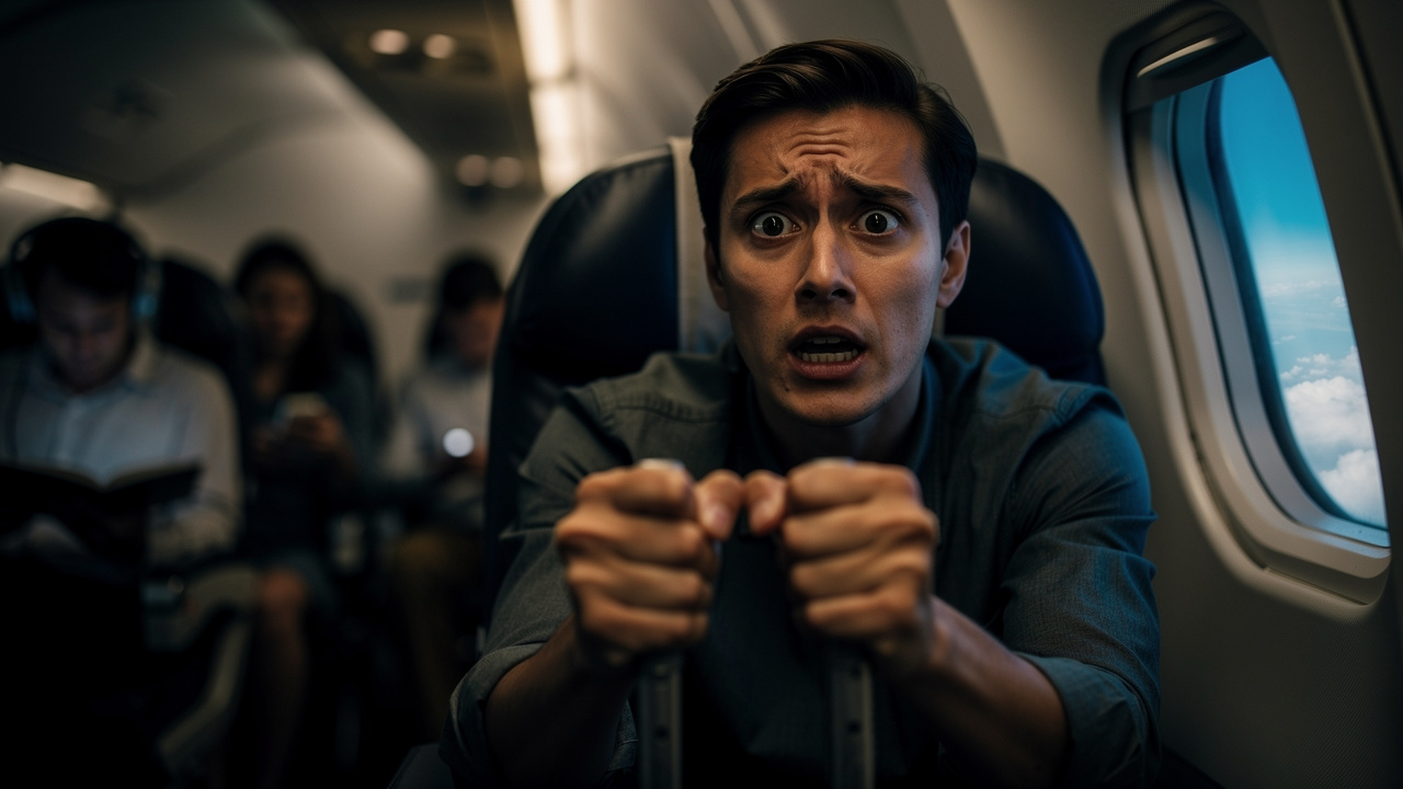overcome-fear-of-flying-after-bad-flight-symptoms-key-strategies