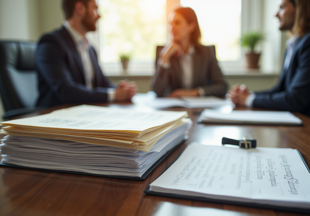 prepare-for-your-general-aviation-accident-free-consultation-4-steps