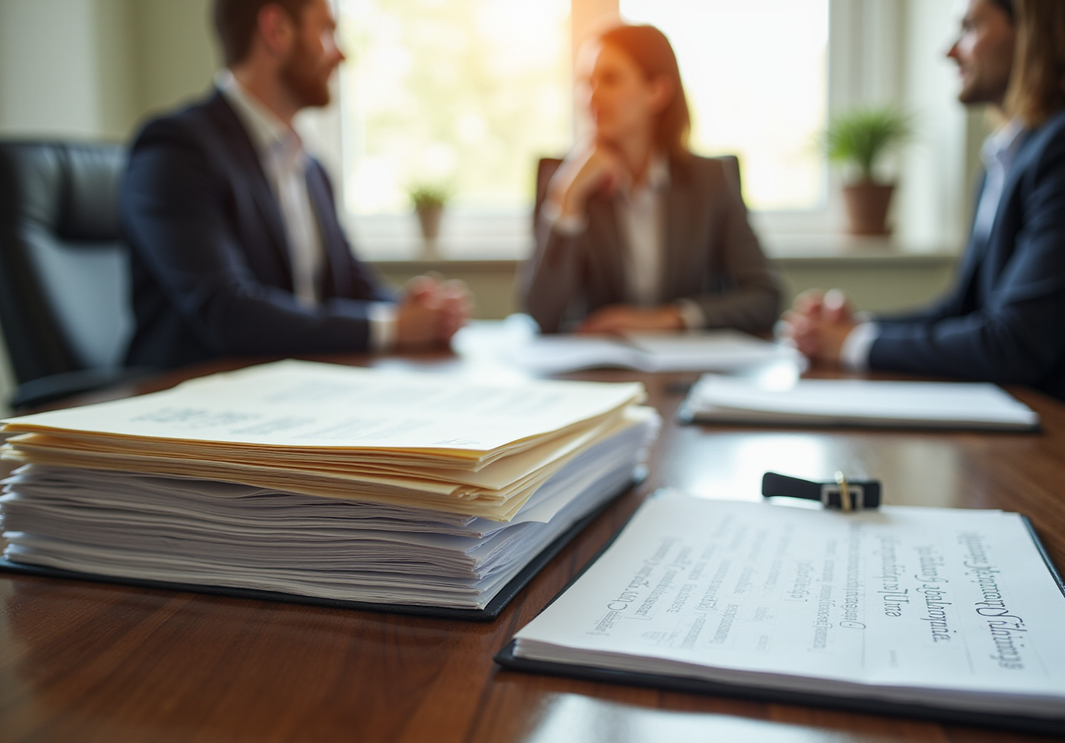 prepare-for-your-general-aviation-accident-free-consultation-4-steps