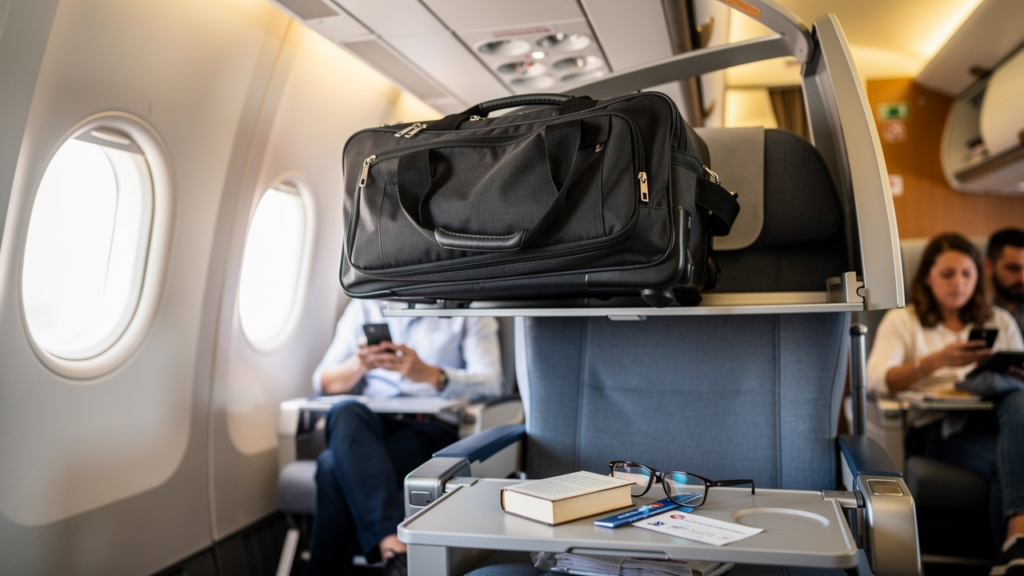prevent-overhead-bin-accidents-key-stories-and-safety-practices