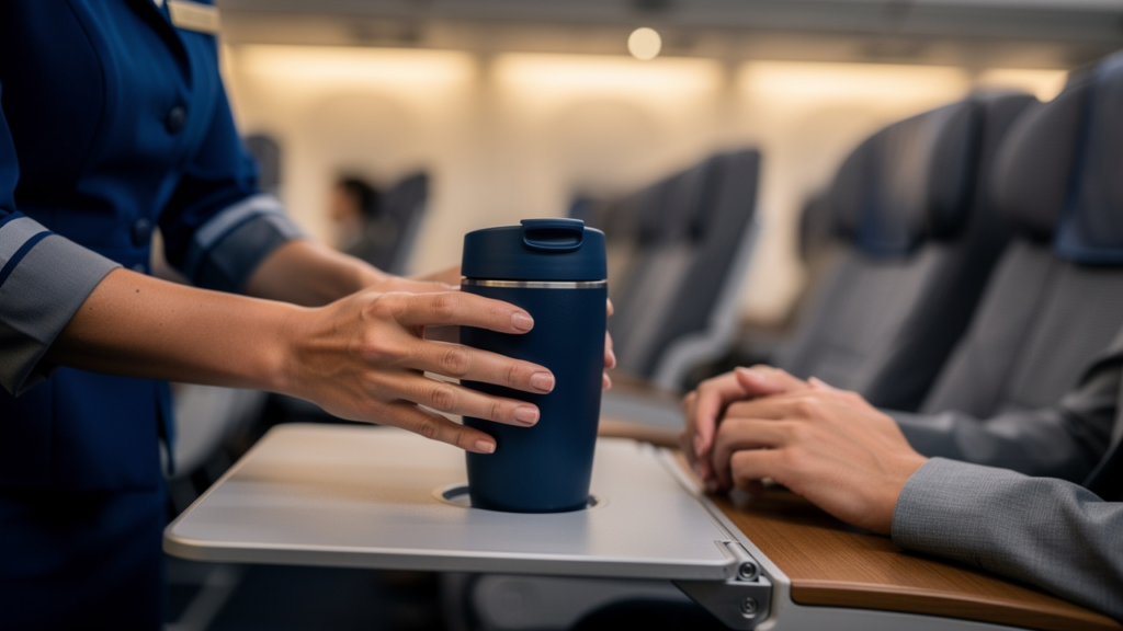 prevent-spilled-hot-drinks-during-turbulence-essential-tips-for-passengers
