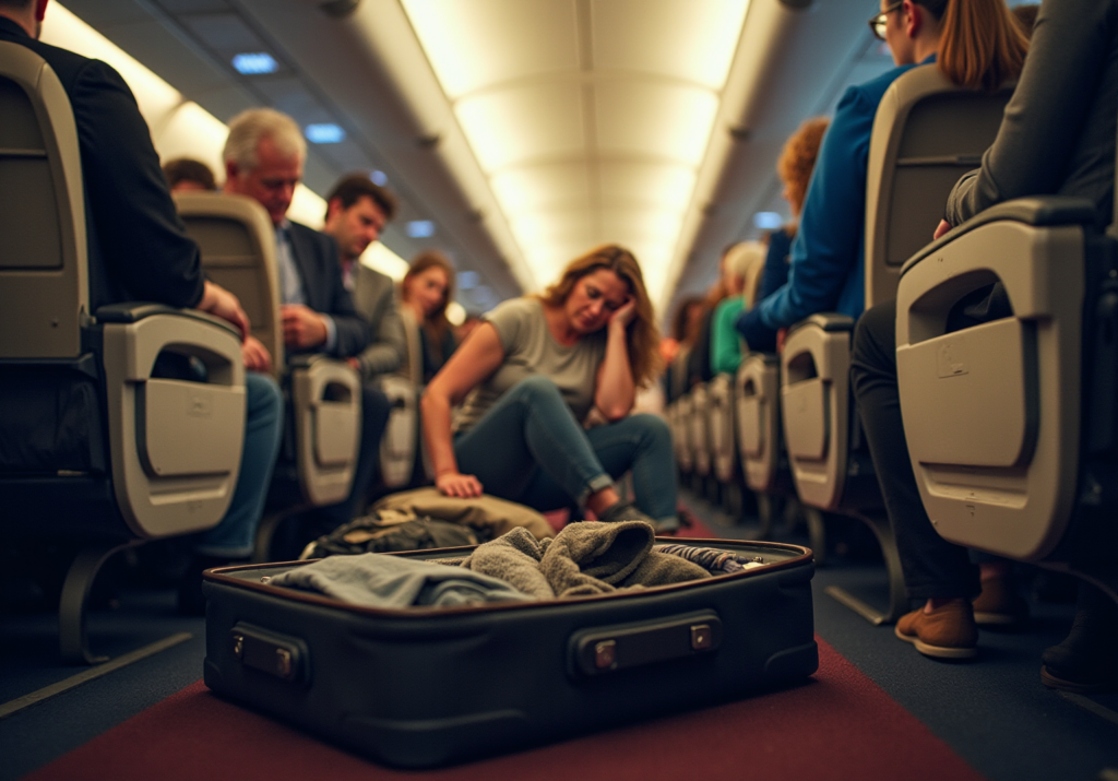 proving-negligence-in-falling-luggage-cases-4-key-steps-to-take