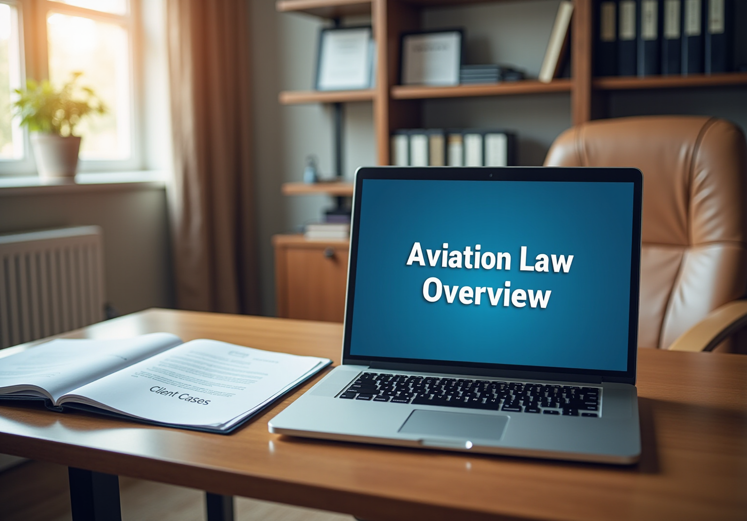 should-i-hire-an-aviation-specialist-lawyer-key-steps-to-decide