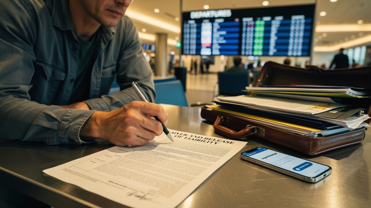 should-i-sign-an-airline-injury-release-form-key-steps-to-decide