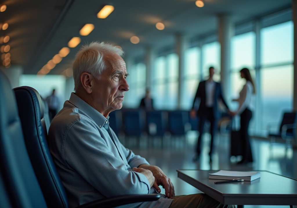 steps-for-senior-passengers-injured-by-overhead-bins