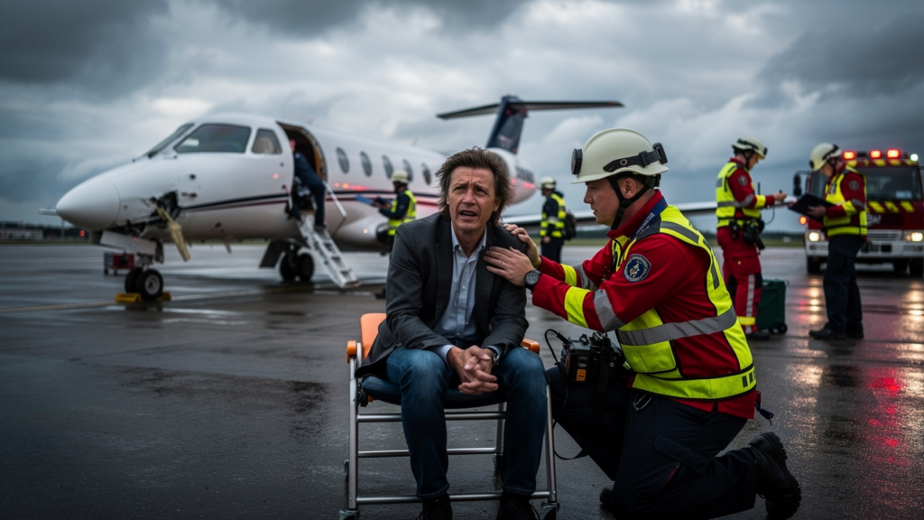 steps-to-find-an-emergency-landing-injury-lawyer-in-houston
