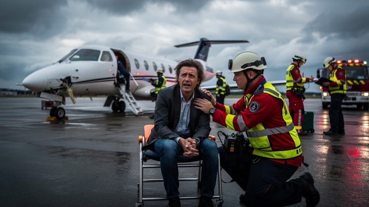 steps-to-find-an-emergency-landing-injury-lawyer-in-houston