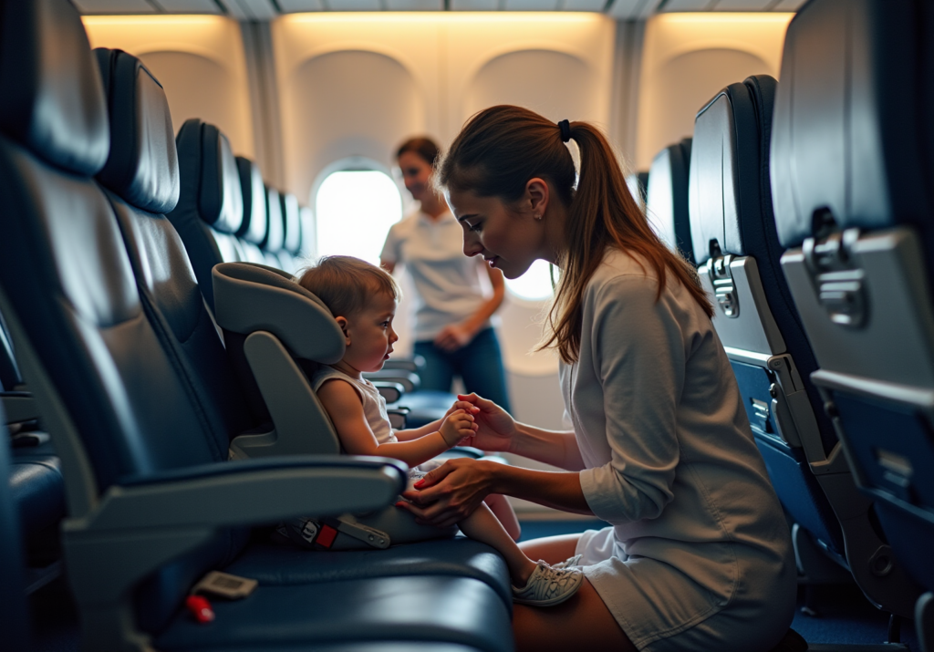 steps-to-take-if-your-child-is-injured-on-a-flight