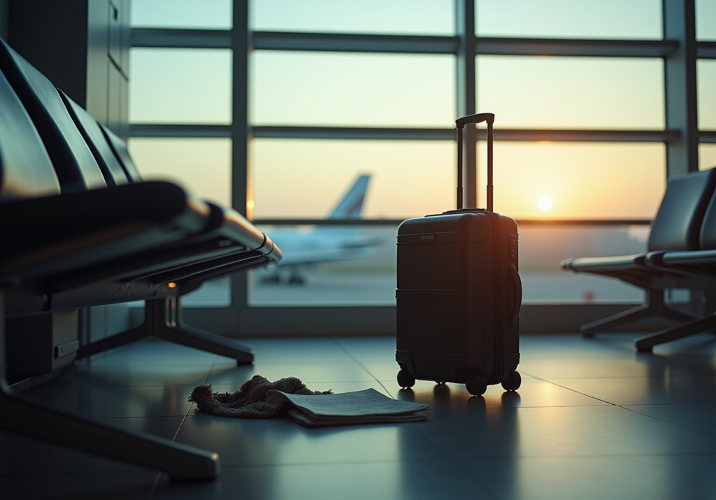 time-limit-for-aviation-injury-claim-explained-why-it-matters
