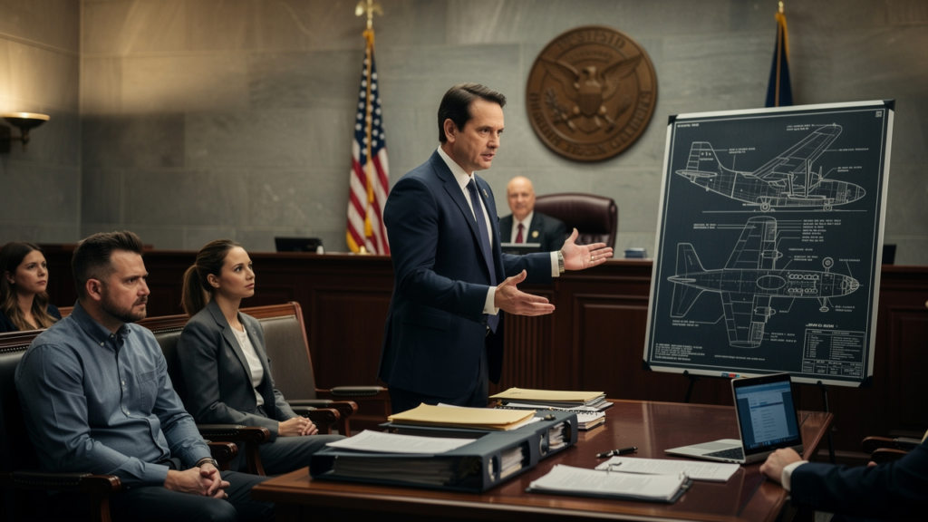 top-rated-strategies-for-legal-help-after-a-flight-school-crash