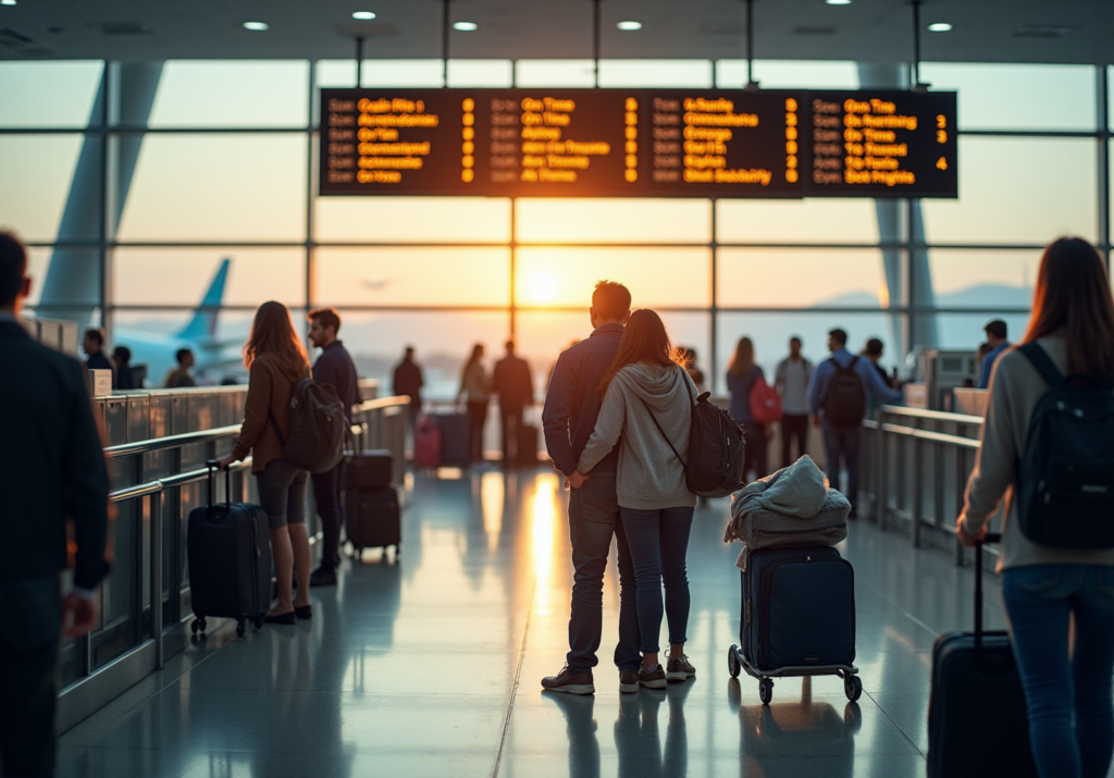 top-rated-strategies-to-avoid-missed-airline-deadlines