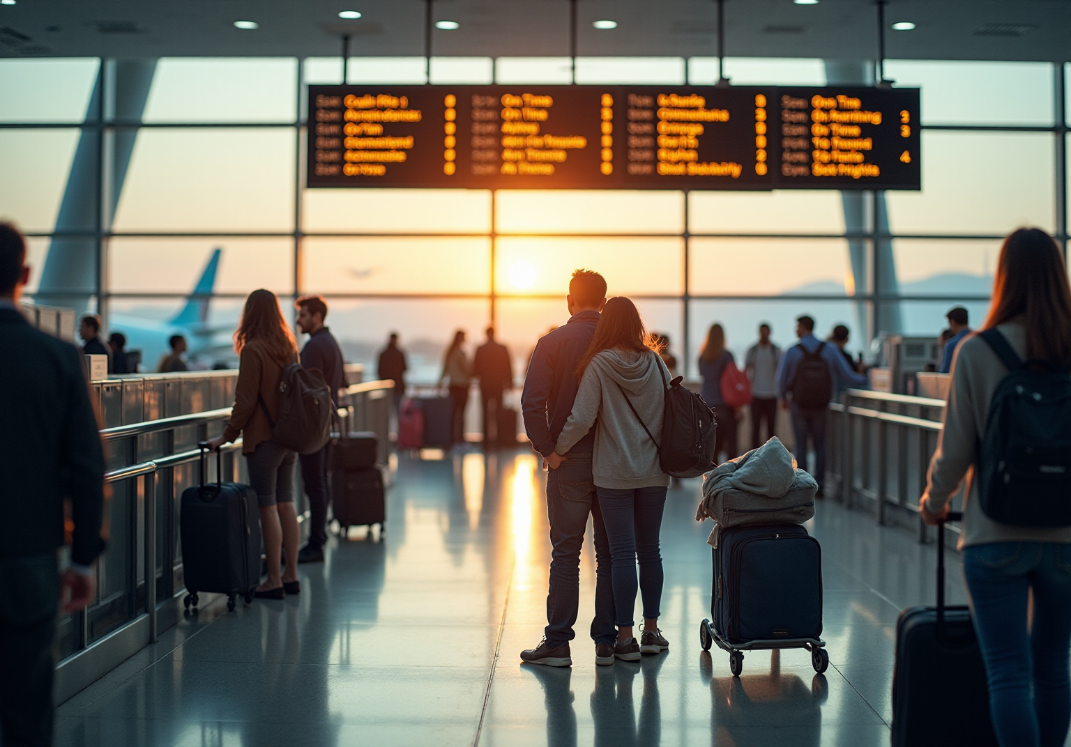 top-rated-strategies-to-avoid-missed-airline-deadlines