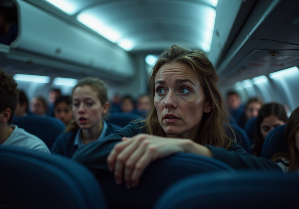 turbulence-injury-on-plane-your-essential-steps-for-legal-claims