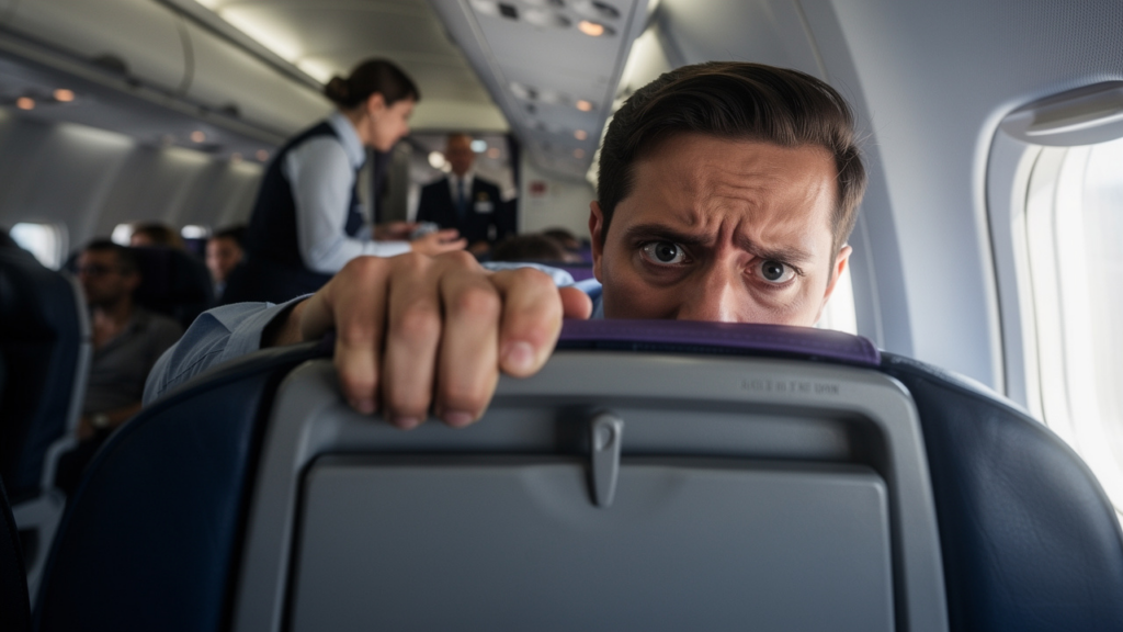 understand-time-limits-for-aviation-injury-claims-and-your-rights
