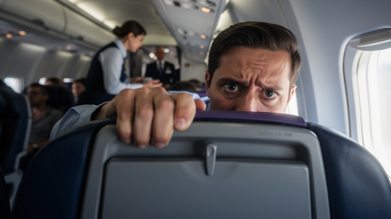 understand-time-limits-for-aviation-injury-claims-and-your-rights
