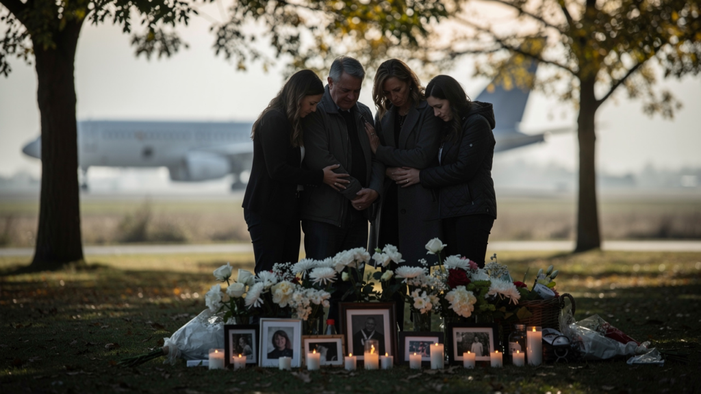 understanding-average-settlements-for-commercial-plane-crashes