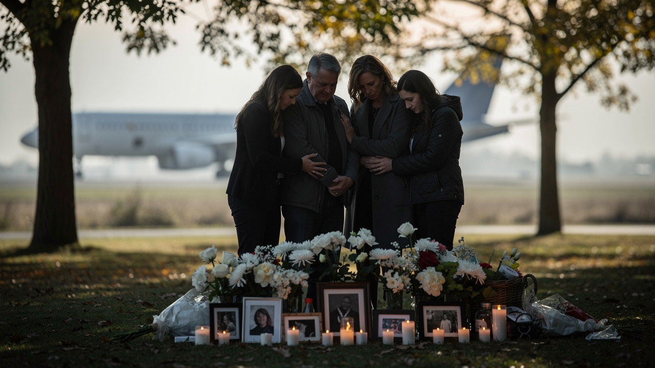 understanding-average-settlements-for-commercial-plane-crashes