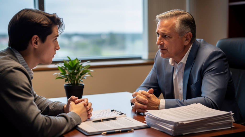 understanding-aviation-ptsd-law-firms-key-services-and-impact
