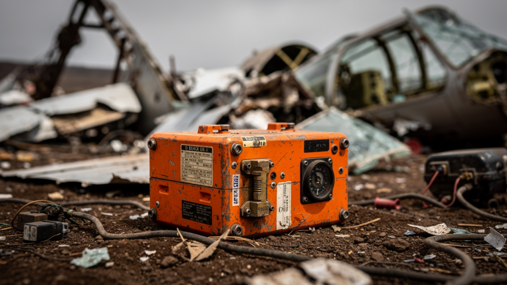 understanding-black-box-data-a-guide-for-seattle-aviation-accident-victims