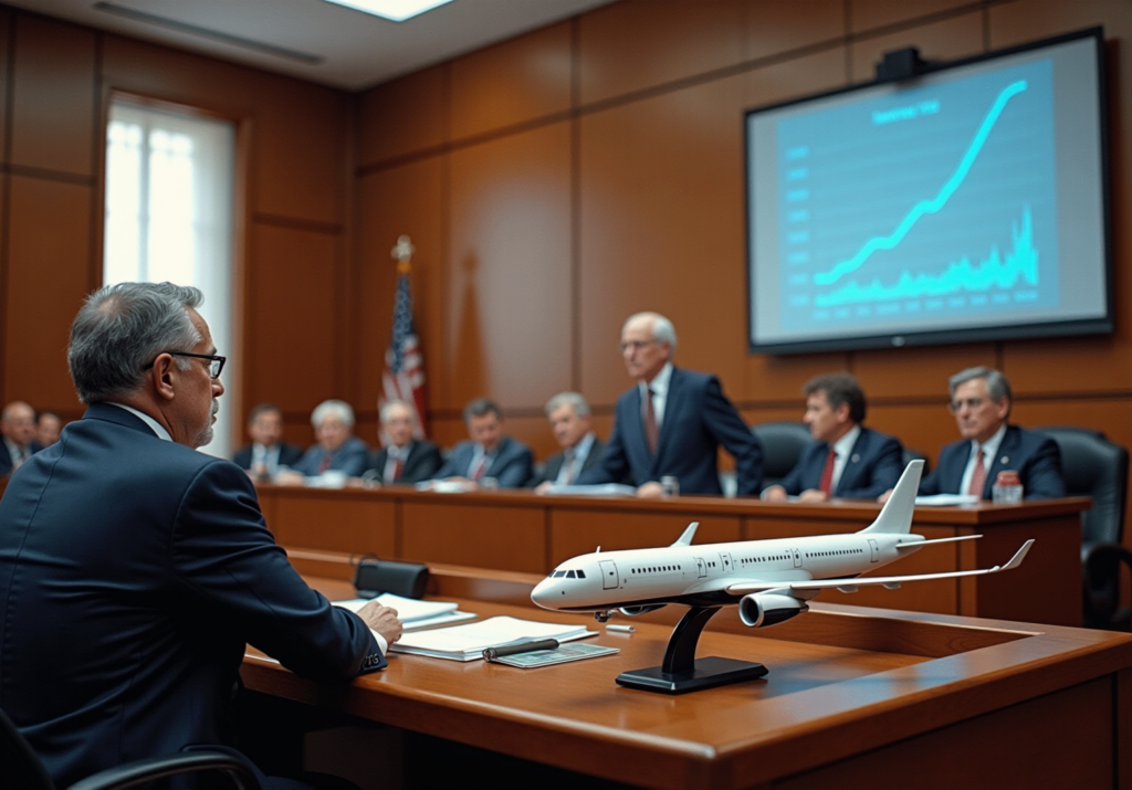understanding-expert-witnesses-in-turbulence-injury-cases