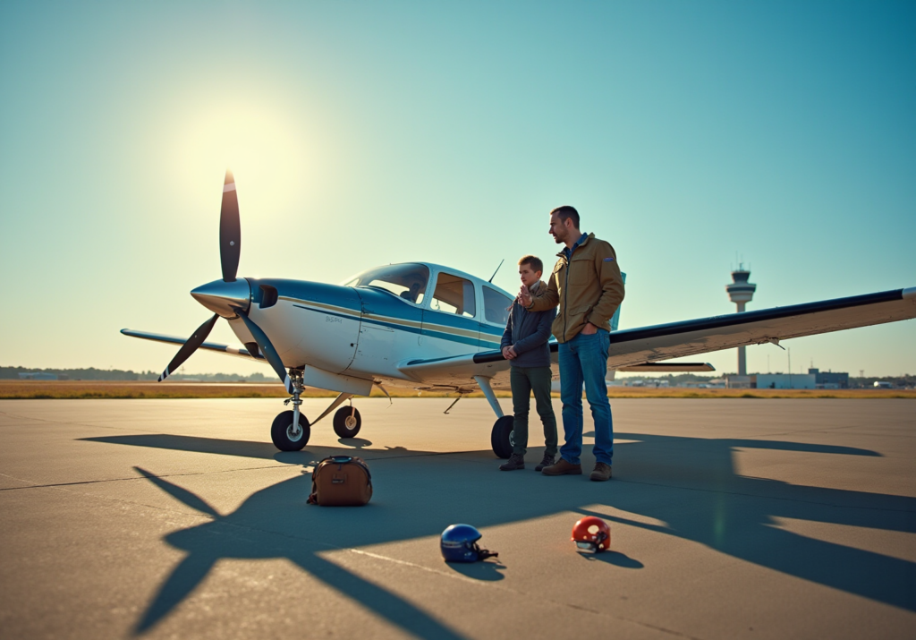 understanding-flight-school-liability-for-crash-negligence-claims