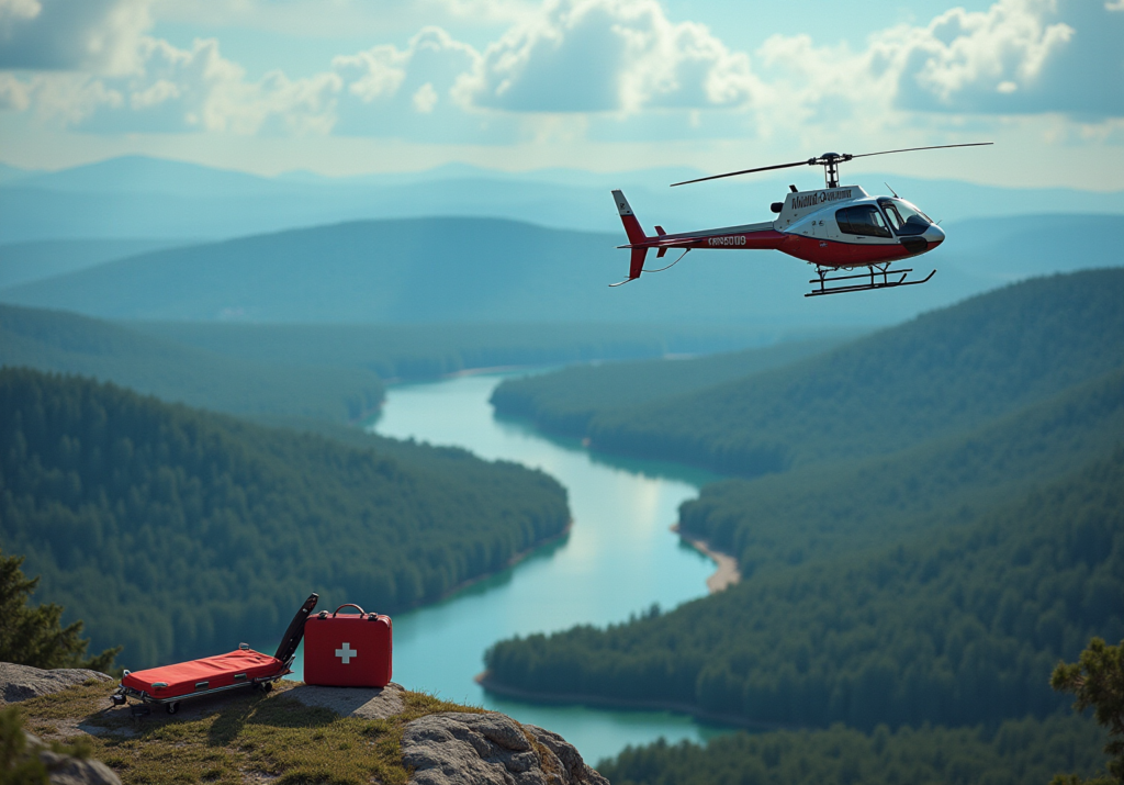 understanding-helicopter-tour-injury-legal-options-for-victims