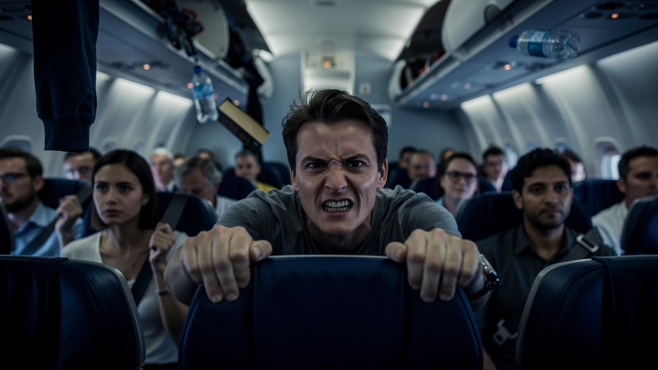 understanding-injury-after-unexpected-turbulence-prevention-and-legal-steps