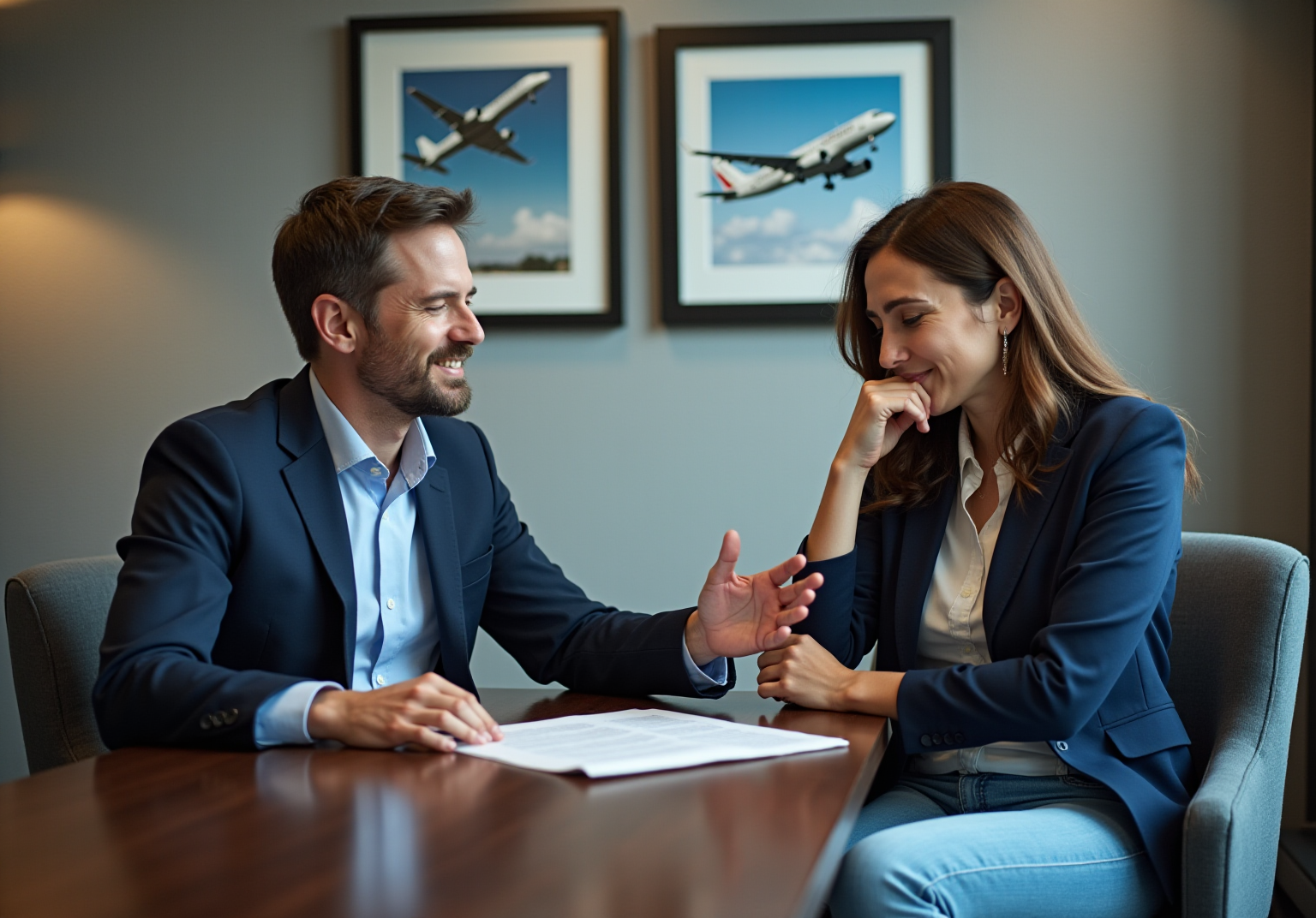 understanding-law-firms-for-charter-flight-accident-claims