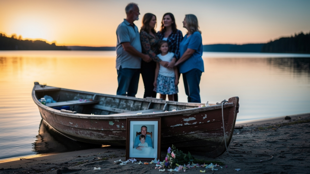 understanding-private-jet-crash-victim-family-rights-and-their-importance