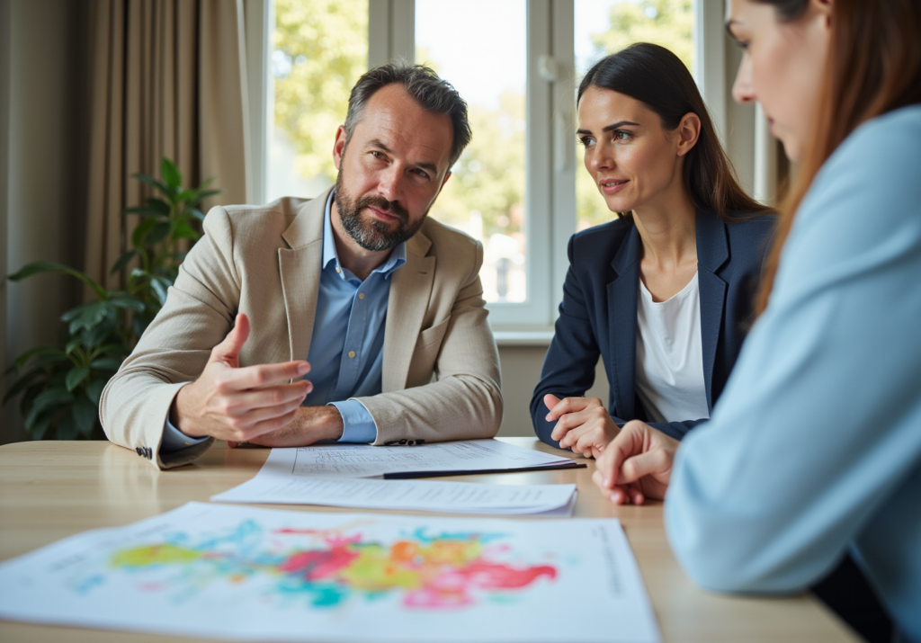 understanding-special-rules-for-minor-injury-cases-and-legal-options