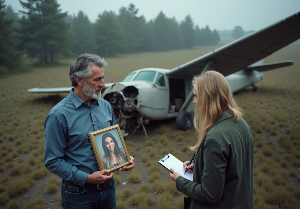understanding-the-aviation-statute-of-limitations-for-settlements