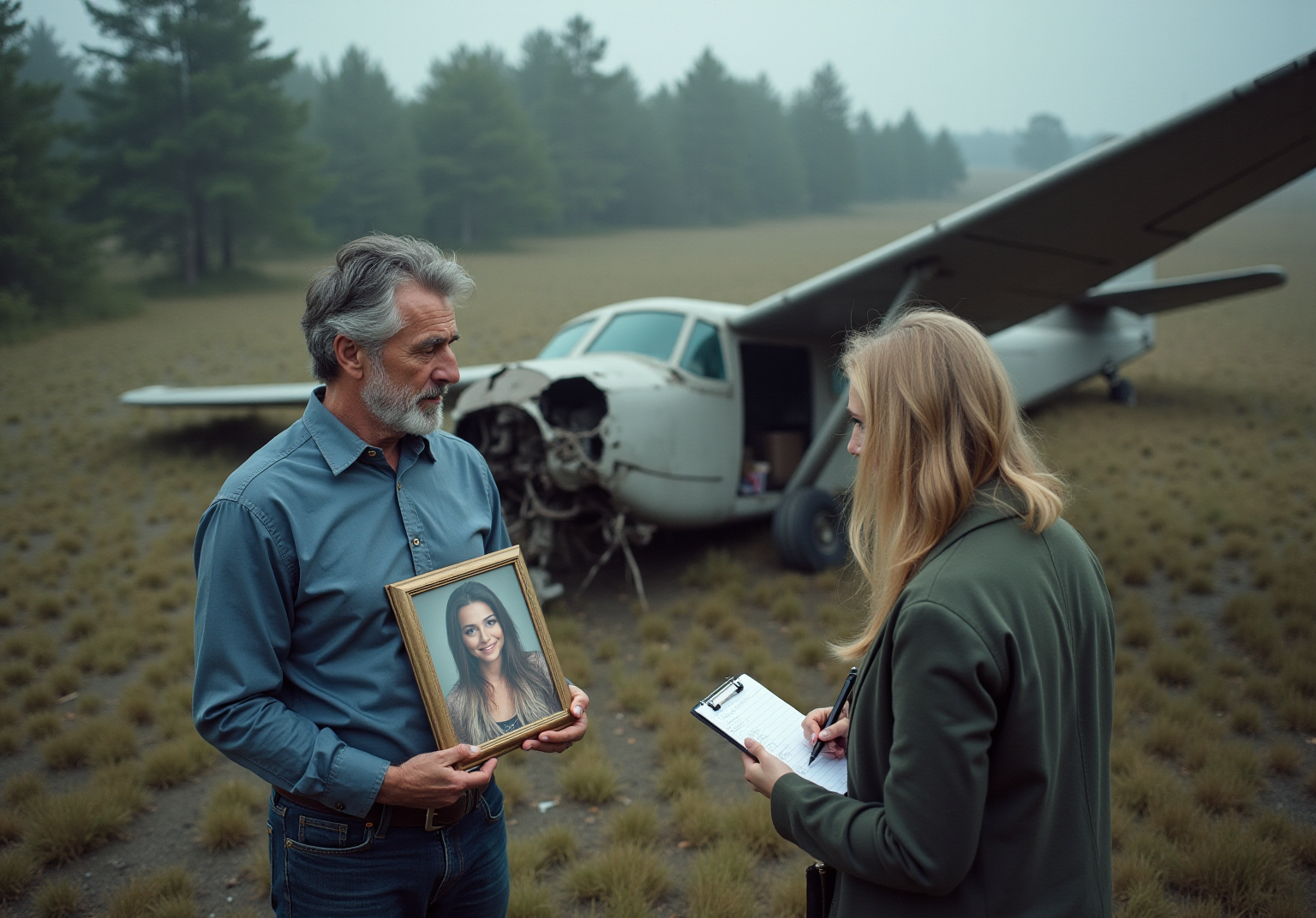 understanding-the-aviation-statute-of-limitations-for-settlements