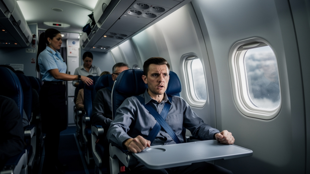 understanding-turbulence-injuries-your-rights-and-legal-steps