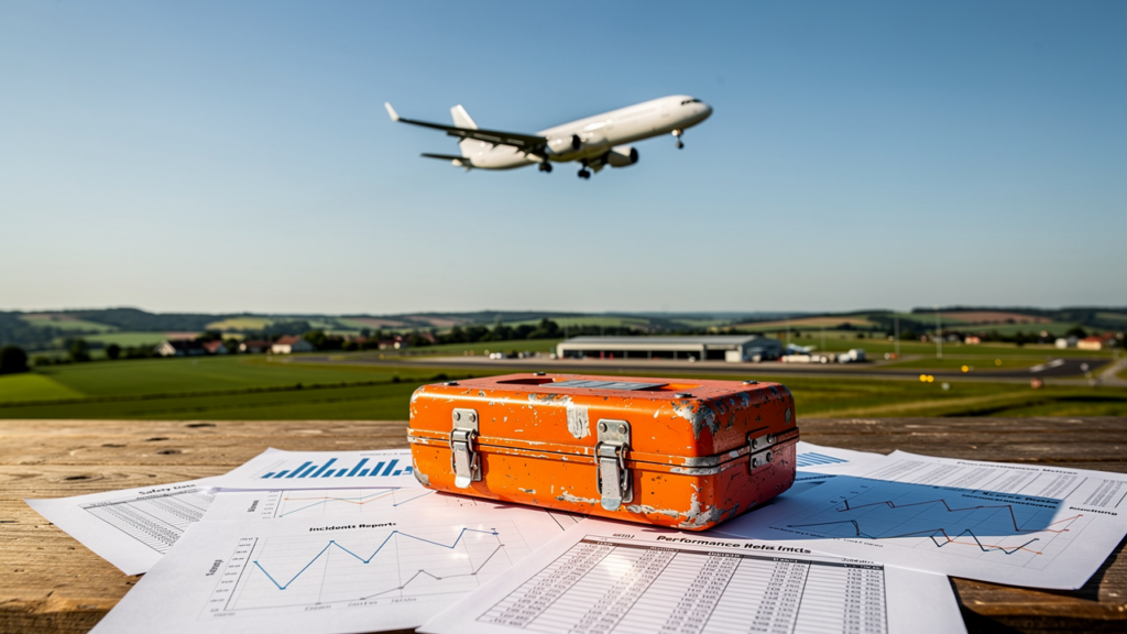 what-are-aircraft-crash-statistics-and-why-they-matter