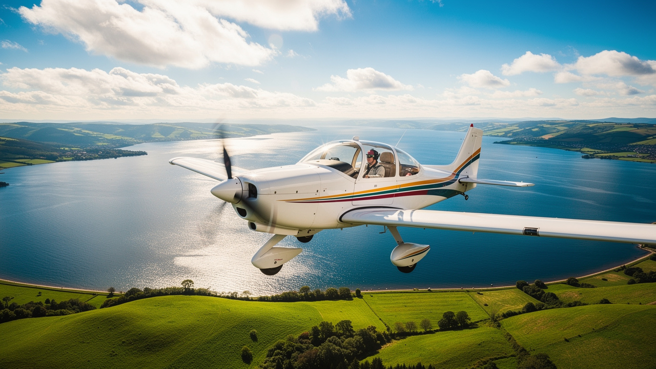 what-are-sightseeing-flight-accident-passenger-rights
