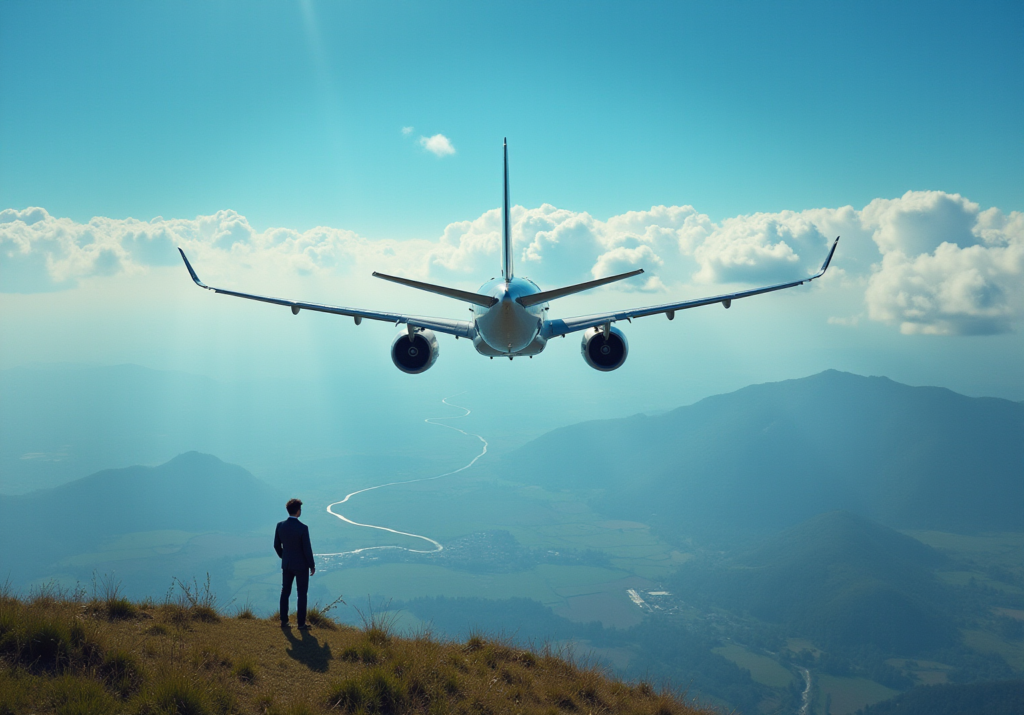 what-are-the-odds-of-a-commercial-plane-crashing-key-insights