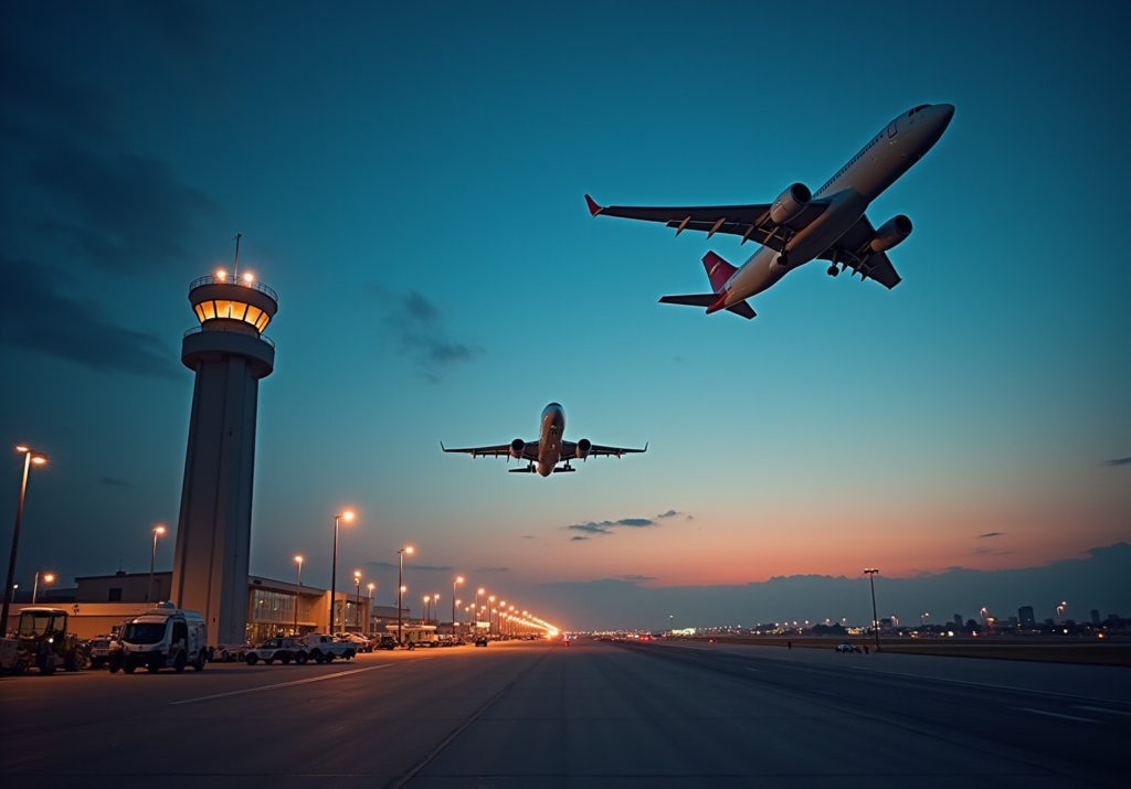 what-is-a-near-miss-aviation-lawyer-in-denver