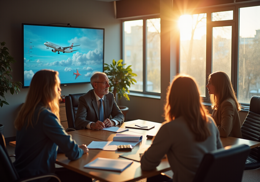 what-is-an-airline-liability-law-firm-and-why-it-matters