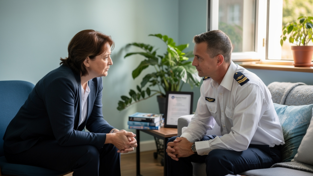 what-is-an-aviation-ptsd-specialist-and-why-they-matter