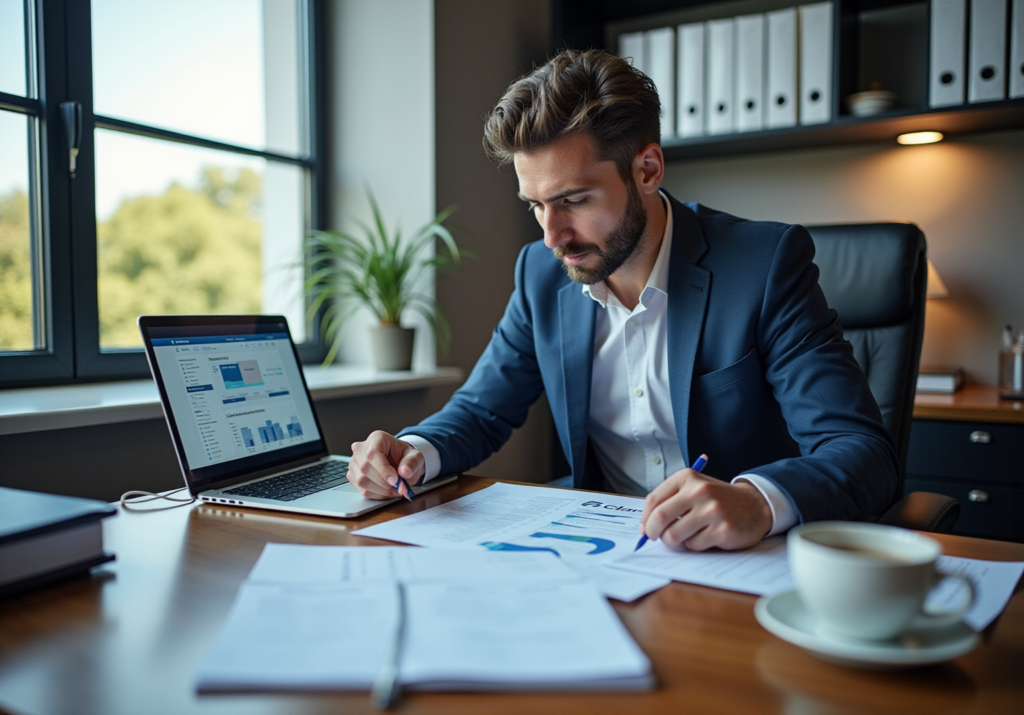 what-not-to-say-to-airline-adjusters-legal-options-explained