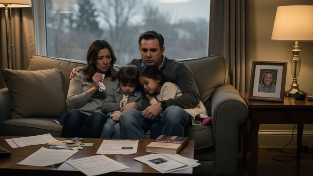 what-to-do-if-a-family-member-is-killed-in-a-plane-crash