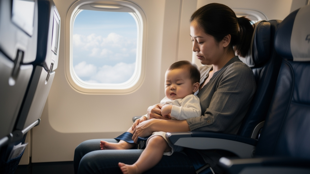 what-to-know-about-lap-infants-hurt-during-turbulence