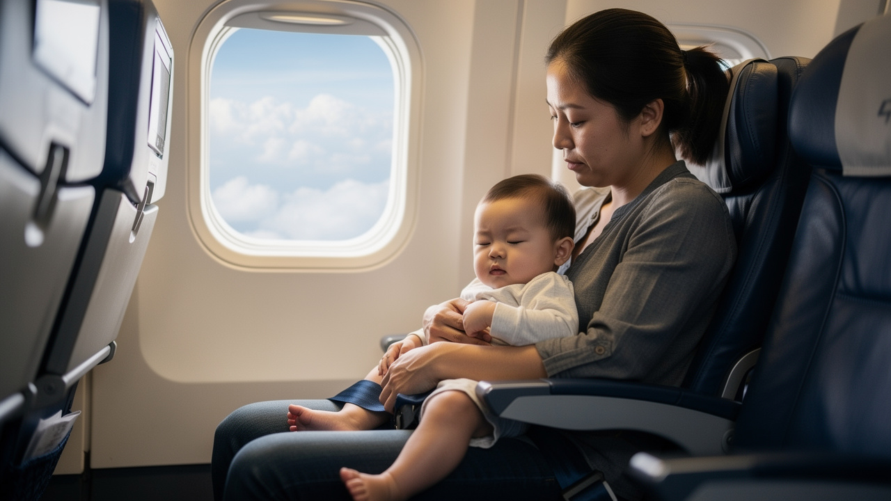what-to-know-about-lap-infants-hurt-during-turbulence