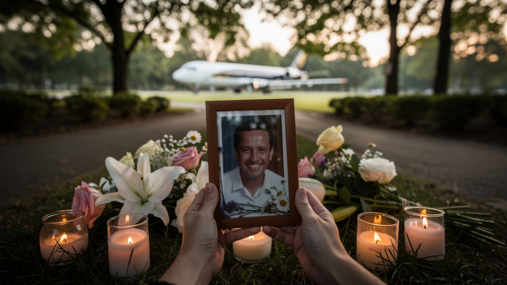 what-you-need-to-know-about-recent-plane-crash-news
