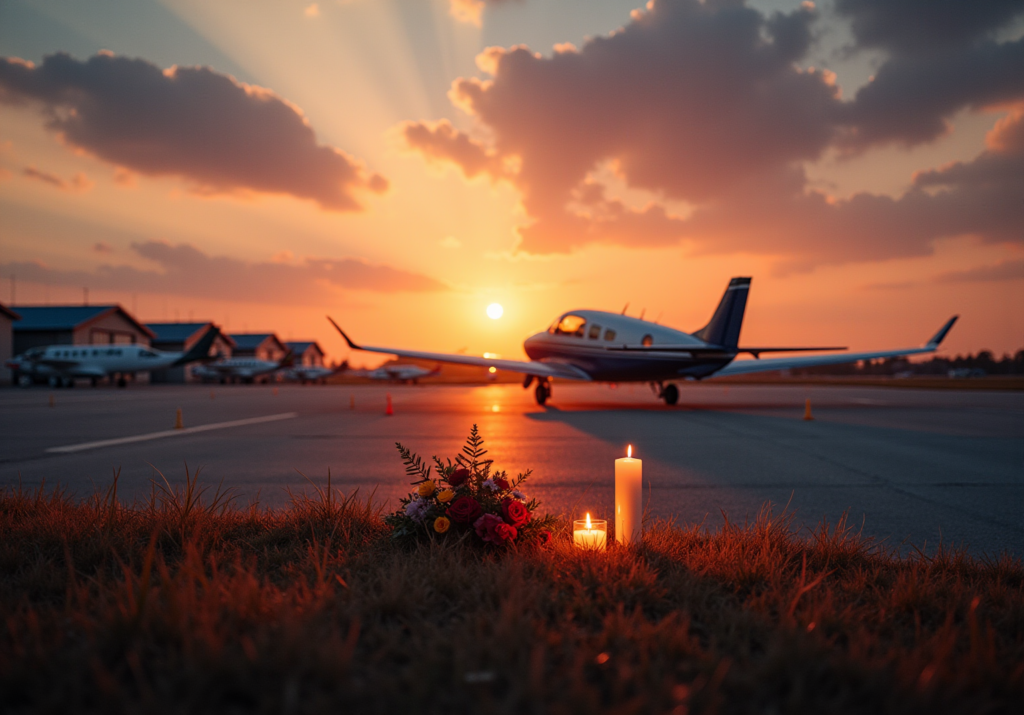 when-was-the-last-plane-crash-steps-to-find-answers-and-support