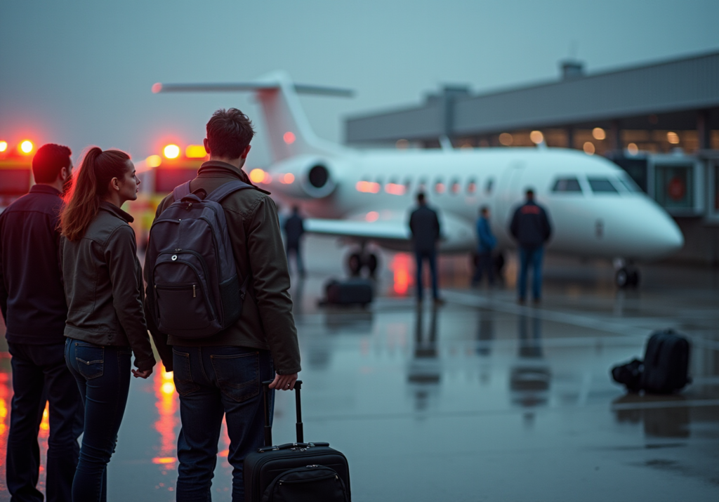 who-is-responsible-for-airline-injury-a-step-by-step-guide
