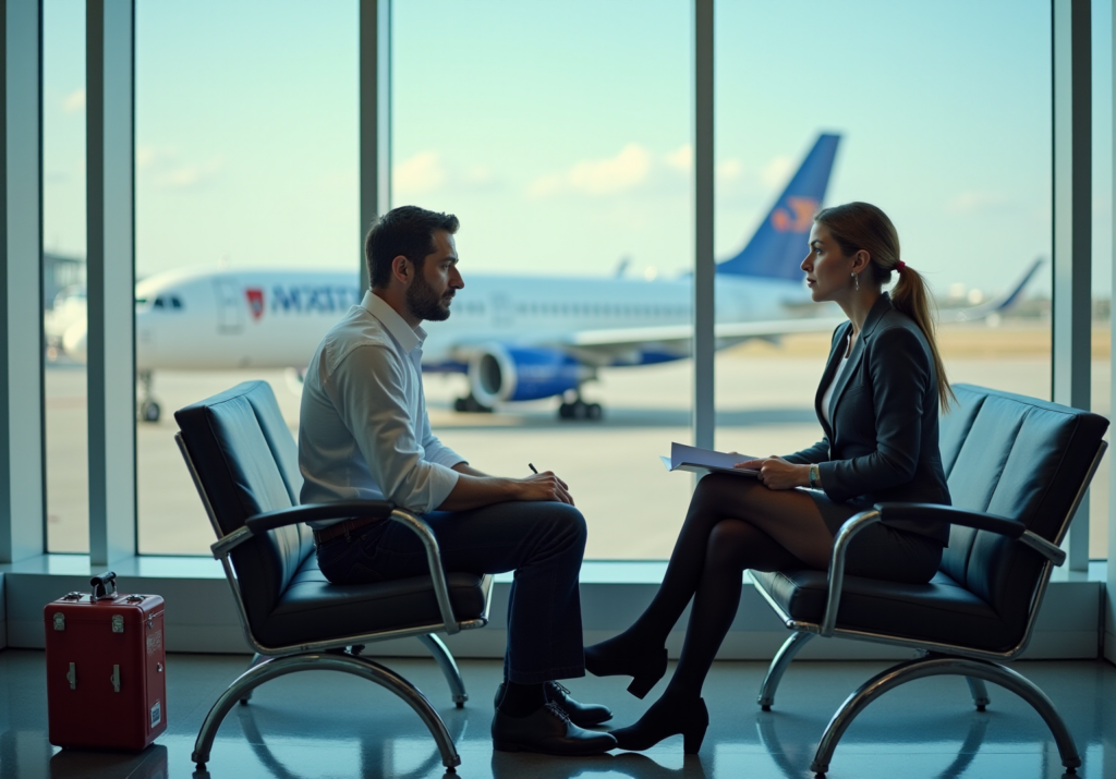 who-is-responsible-for-airline-injury-help-steps-to-take-after-an-accident