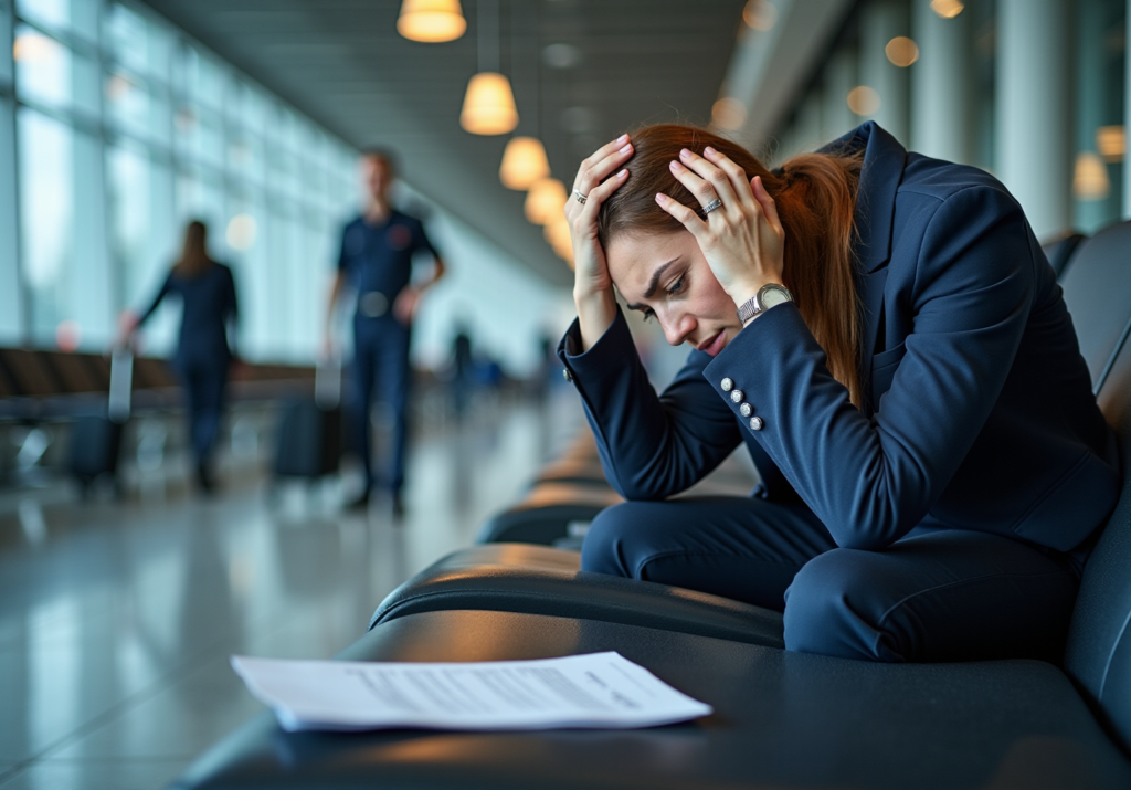 who-is-responsible-for-airline-injury-steps-to-take-after-an-accident